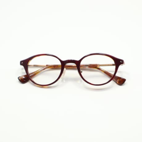 BCPC ベセペセ BP-3329S / col.03 Wine Havana