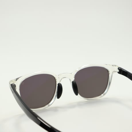 Eyevol アイヴォル MILBURN (48) ミルバーン(48) / NTL-DG