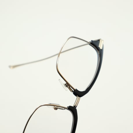 DITA Lancier ディータランシアー LSA-439 / DLX439-A-01