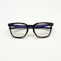 Eyevol アイヴォル HEATH Ⅲ(53) ヒーススリー / DM-VP-BR15 調光レンズ volsystem