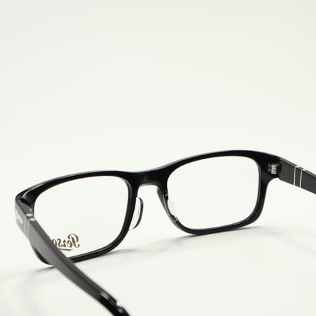 Persol ペルソール 3364V / 95