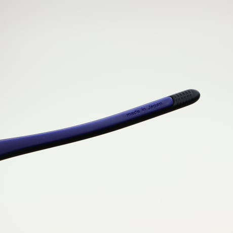 Eyevol アイヴォル CONLONⅢ(51) コンロンスリー / MBK-V1 BR44 Fieldレンズ volsystem