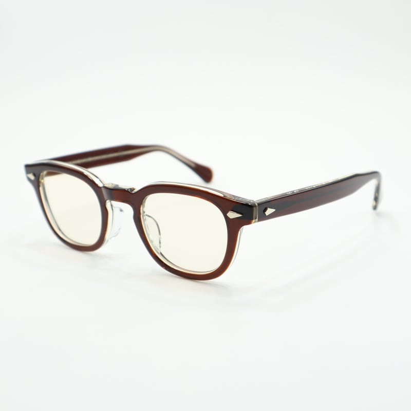 TART OPTICAL ARNEL タートオプティカル アーネル JD-04 / 004 ブ