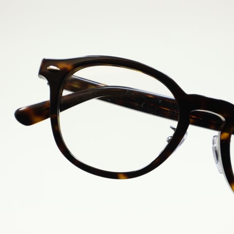 Ray-Ban レイバン RB5443D 2012