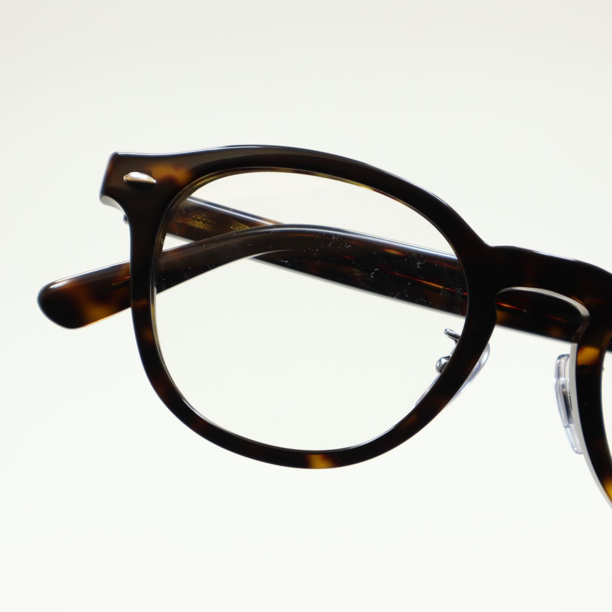 Ray-Ban レイバン RB5443D 2012 | メガネのクギミヤ