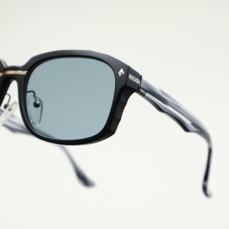 Zeque by ZEAL OPTICS (ゼクーバイジールオプティクス) Linx Zeque by ZEAL OPTICS (ゼクーバイジールオプティクス) Linx