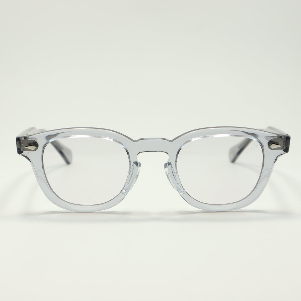 TART OPTICAL ARNEL タートオプティカル アーネル JD-04 / 012 ク