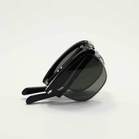 Persol ペルソール 3375S / 95/58　偏光レンズ仕様