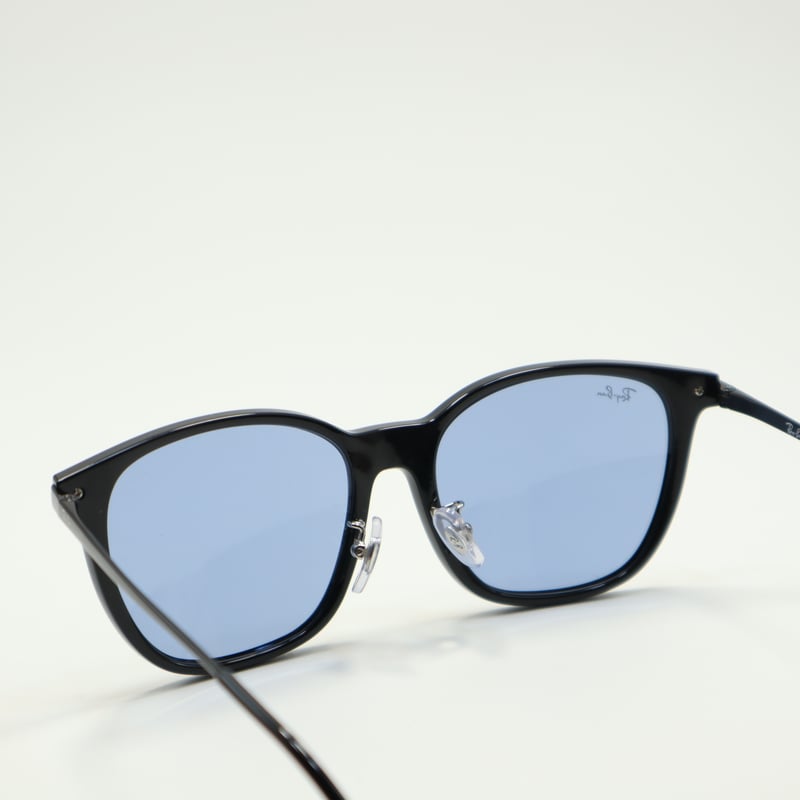 Ray-Ban レイバン RB4333D 6746/80 | メガネのクギミヤ