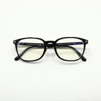 TOM FORD (トムフォード) / TF6053-D-B-001
