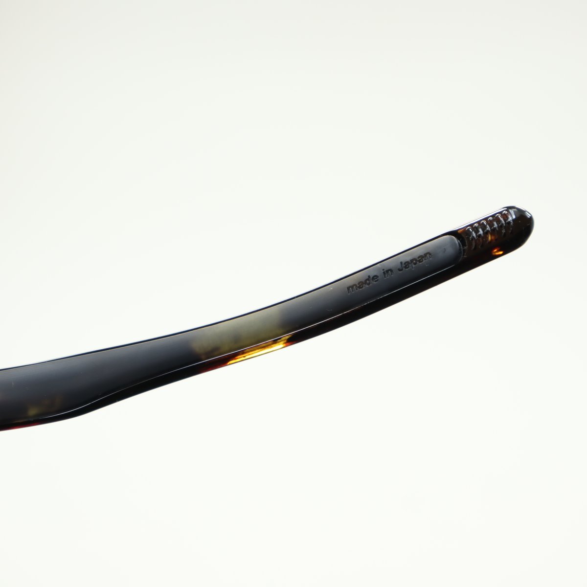 Eyevol アイヴォル RYS Ⅲ ライズスリー / DM-DG (48) | メガネのクギミヤ