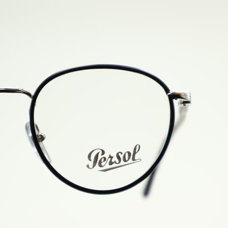 Persol ペルソール 2410VJ / 1119