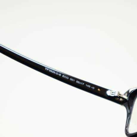 TOM FORD (トムフォード) / TF5926-D-B-ECO 001