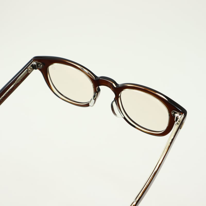 TART OPTICAL ARNEL タートオプティカル アーネル JD-55 / 008 ブ