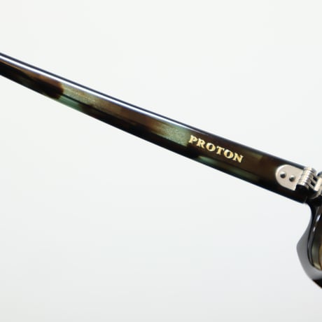 GROOVER グルーバー PROTON プロトン col.02