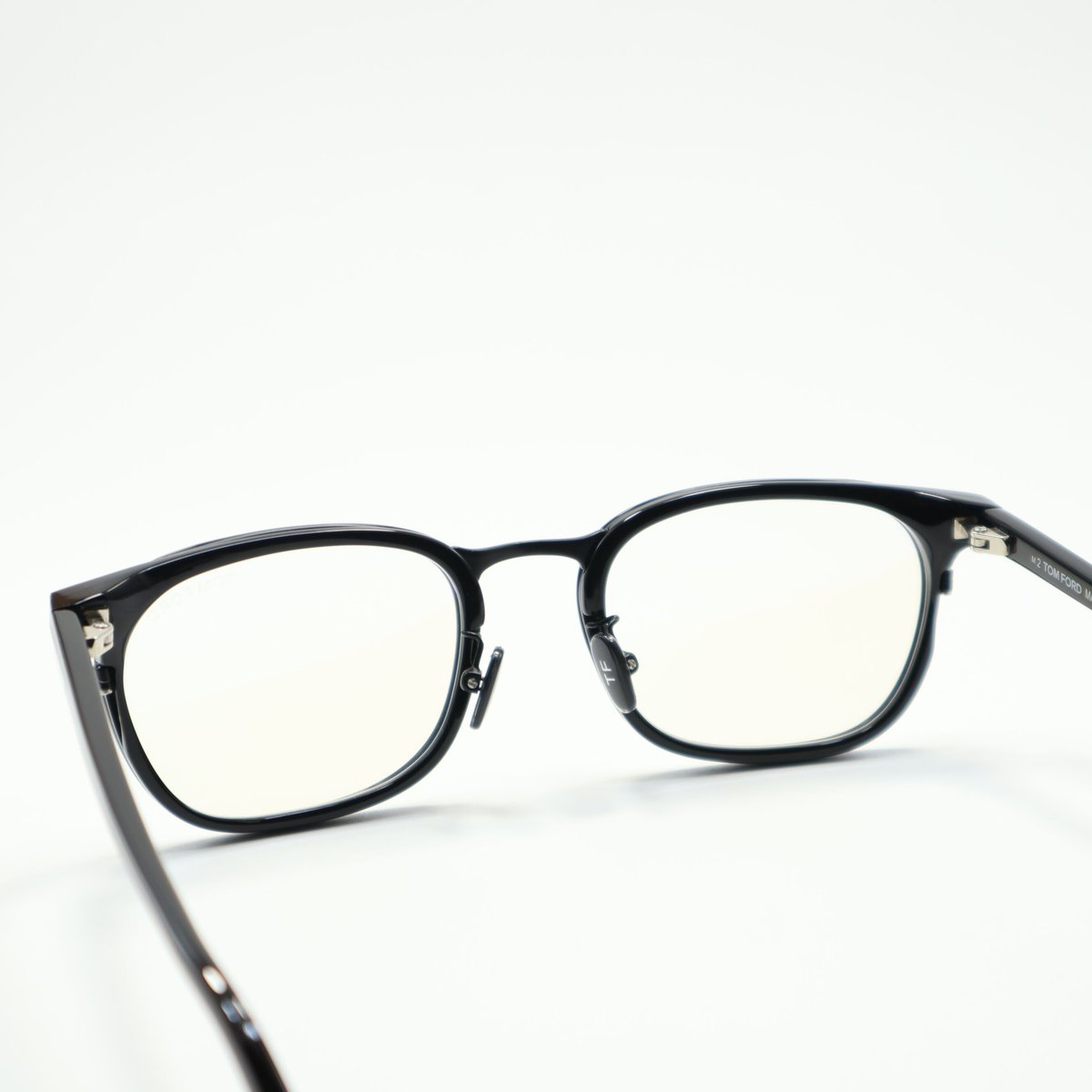 TOM FORD サングラス TF5785-D-B 005 トムフォード TF5785-D-B トムフォード｜ブランドメガネ専門店 エレガンス東京