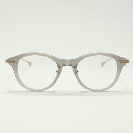 DITA Lancier ディータランシアー LSA-435 / DLX435-A-02