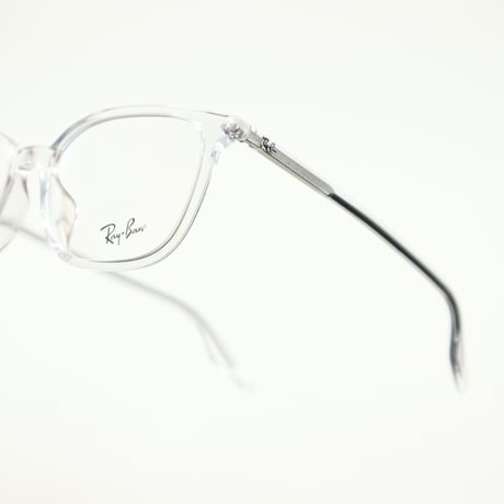Ray-Ban レイバン RB5406F 2001