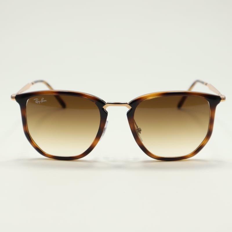 Ray-Ban レイバン RB4451 6804/51 | メガネのクギミヤ