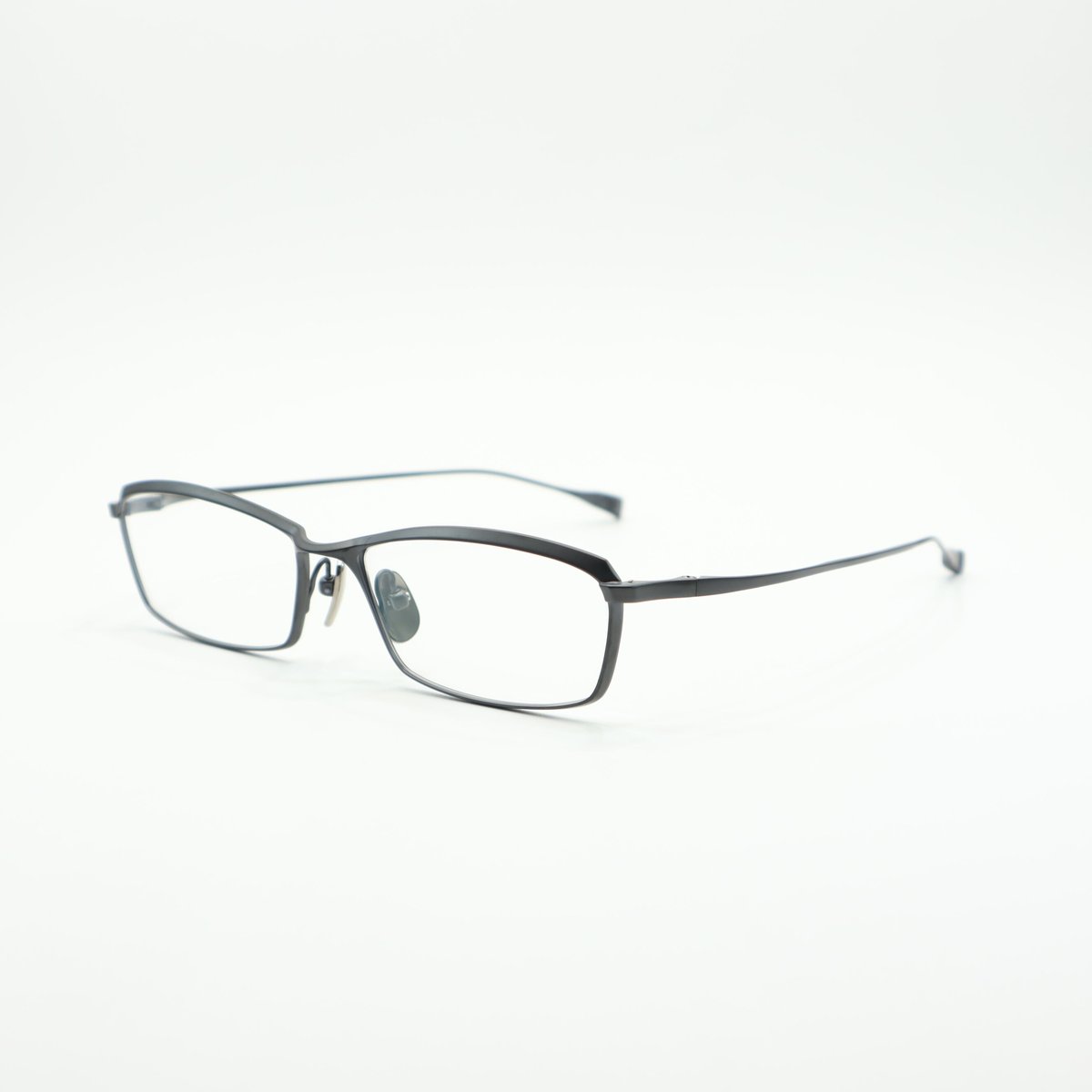 JAPONISM ジャポニスム / JN-644 col.04 | メガネのクギミヤ 