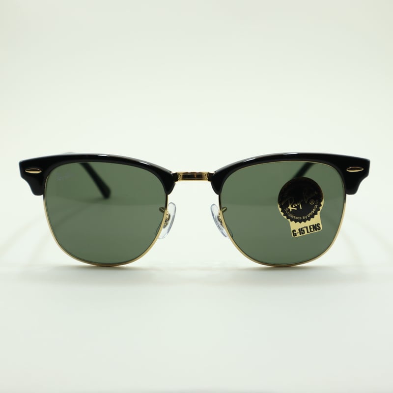 【Ray-Ban】レイバン RB3016 W0365 クラブマスター 国内正規品 楽天市場】【正規品販売店】レイバン サングラス RB3016 1365G9