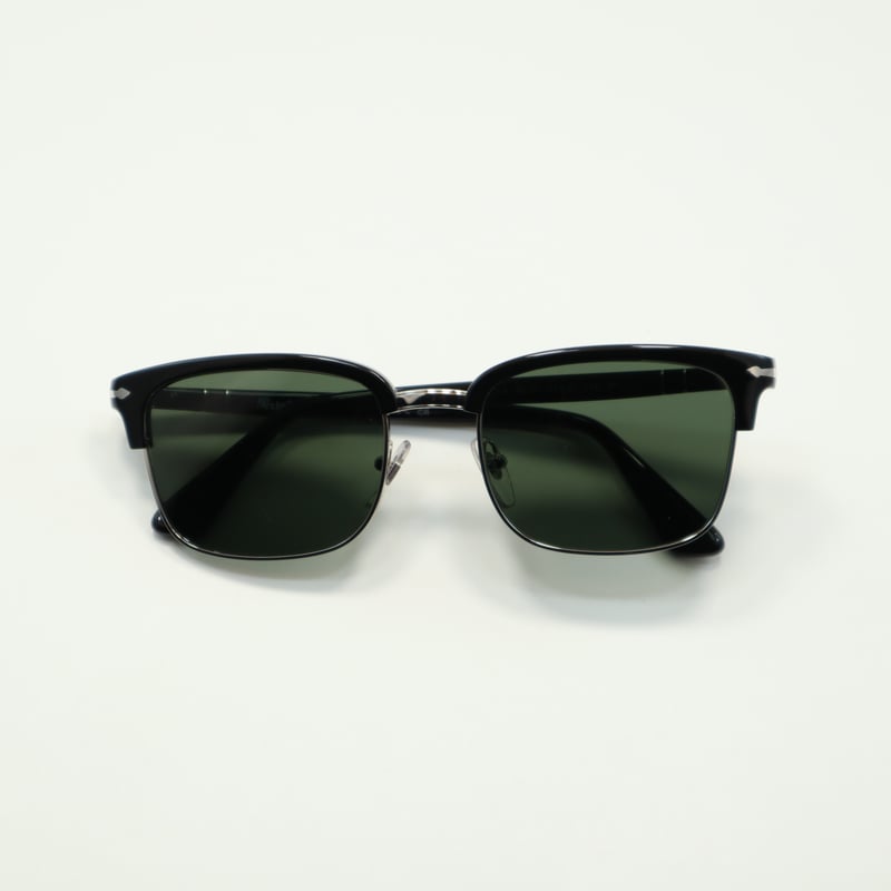 Persol ペルソール 3327S / 95/31 | メガネのクギミヤ