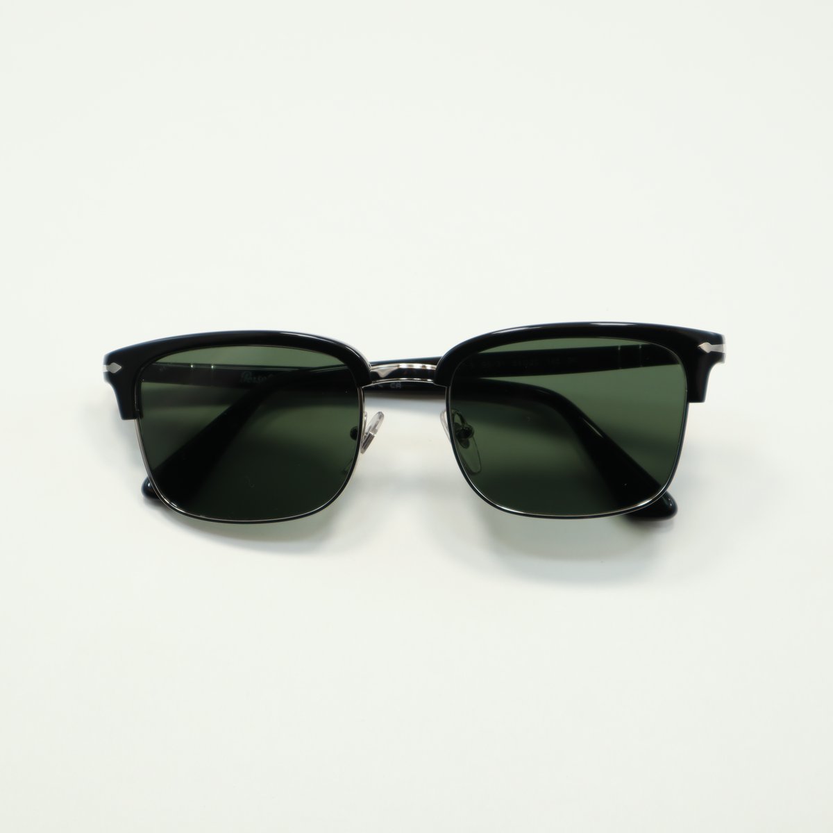Persol ペルソール サングラス スクエア 3354-S 95/31 Persol ペルソール サングラス スクエア 3354-S 95/31