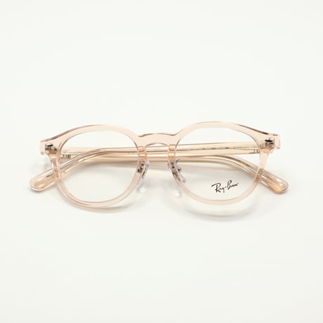 Ray-Ban レイバン RB5443D 8267