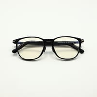 TOM FORD トムフォード TF5918-D-B ECO 001
