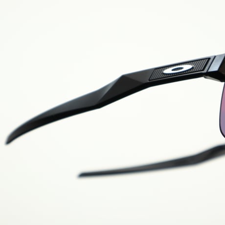 OAKLEY オークリー SUTRO LITE  スートロライト Matte Black / Prizm Road アジアンフィット *OO9463A-0139
