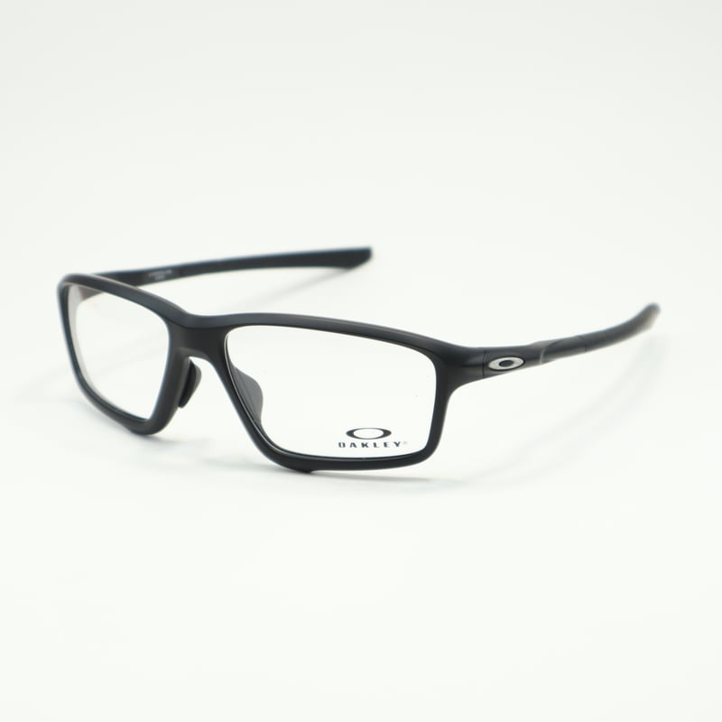 新品　OX8080-0758 オークリー　正規品　 メガネ クロスリンク ゼロ 楽天市場】OAKLEY オークリー OX8080-0358眼鏡 メガネ フレーム