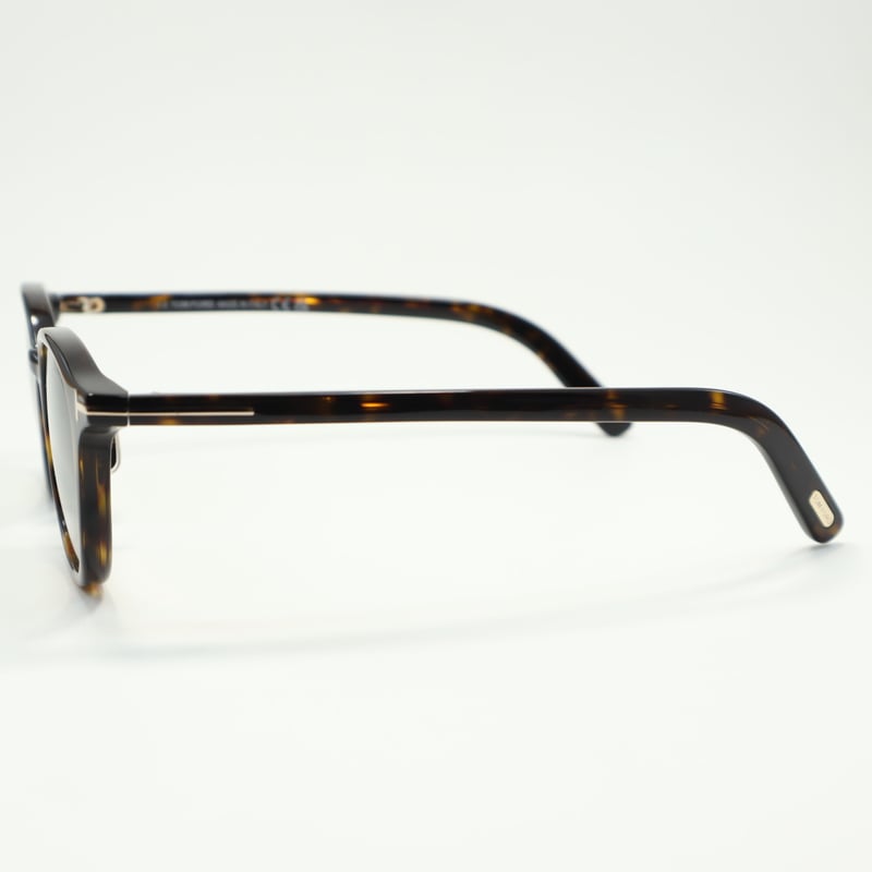 TOM FORD トムフォード TF977-D 52P | メガネのクギミヤ TOM FORD トムフォード TF977-D 52P | メガネのクギミヤ