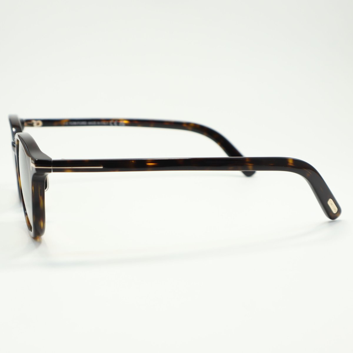 美品 TOM FORD サングラス TF977-D 52P トムフォード TOM FORD トムフォード TF977-D 52P | メガネのクギミヤ