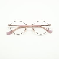 BCPC ベセペセ BP-3330 / col.01 Breach Pink