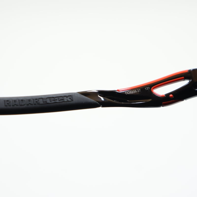 OAKLEY (オークリー) RADAR LOCK PATH (レーダーロックパス) Poli OAKLEY (オークリー) RADAR LOCK PATH (レーダーロックパス) Poli