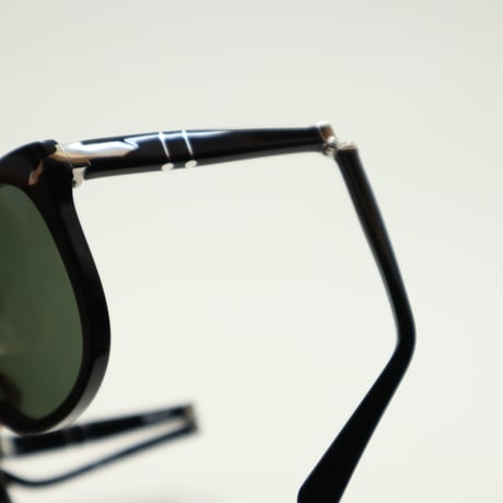 Persol ペルソール 714 95/31 Folding