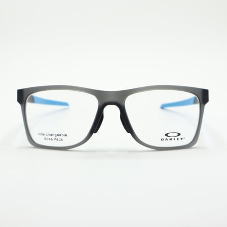 OAKLEY オークリー ACTIVATE アクティベート OX8169F-0255