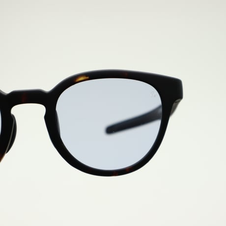 Eyevol アイヴォル LEIFER Ⅲ(49) レイファースリー(49) / MDM-DG-MBL
