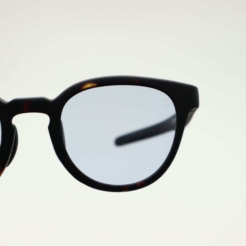 Eyevol アイヴォル LEIFER Ⅲ(49) レイファースリー(49) / MDM-DG