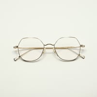 KameManNen カメマンネン KMN3001 col.GD