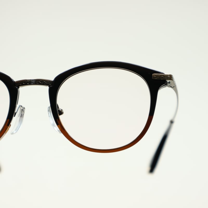 12345(ツカモトケイジ様) STAFF STYLING｜THE SHOP YOHJI YAMAMOTO