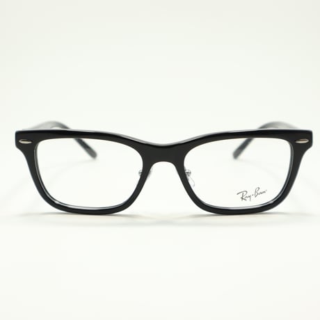 Ray-Ban レイバン RB5426D 8286