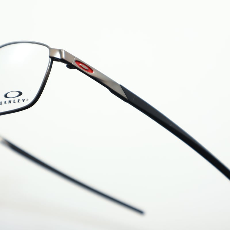 OAKLEY オークリー EXTENDER エクステンダー OX3249-0456 | メガネ