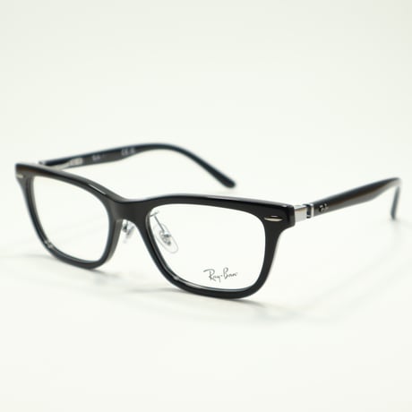 Ray-Ban レイバン RB5426D 8286