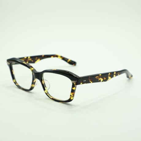 GROOVER グルーバー VASSEL ヴァッセル  col.02