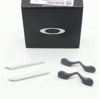 OAKLEY (オークリー) / RADAR LOCK (レーダーロック) 専用ノーズピース、イヤーソック 純正品