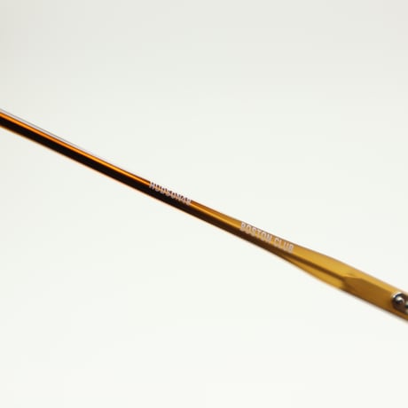 BOSTON CLUB ボストンクラブ HUDSON48 ハドソン48 / col.07