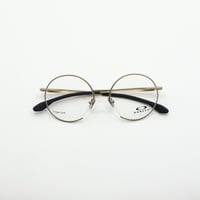 OAKLEY オークリー MOON SHOT ムーンショット OX5149-0449