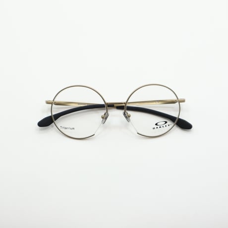 OAKLEY オークリー MOON SHOT ムーンショット OX5149-0449