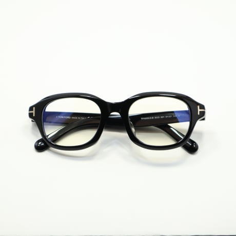 CATEGORY TOM FORD / トムフォード | メガネのクギミヤ CATEGORY TOM FORD / トムフォード | メガネのクギミヤ
